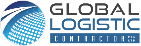 Global Logistic Contractor