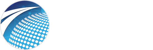 Global Logistic Contractor